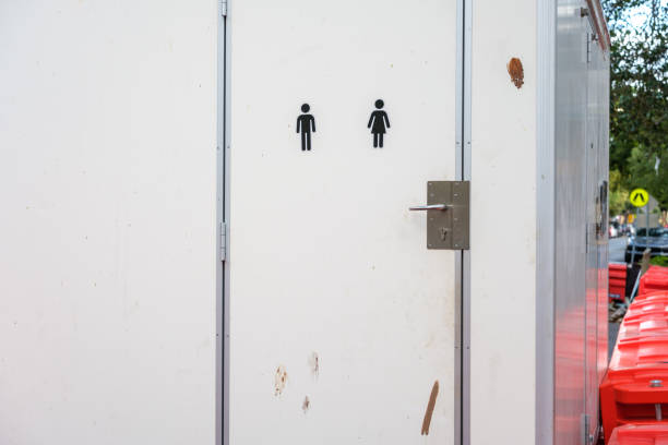 Best Local porta potty services  in Maury, NC