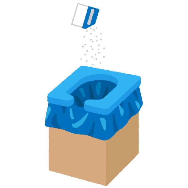 Best Sanitation services for porta potties  in Maury, NC